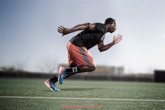 直播吧-世俱杯球衣肩部结构分析及人体工程学应用