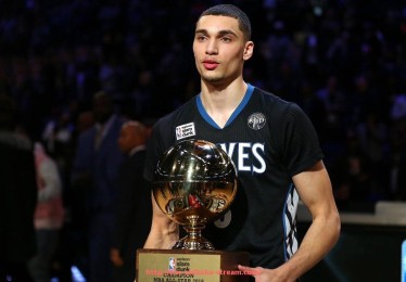 直播吧-英超世界杯球员名单及国际赛表现分析 直播吧-英超世界杯球员名单及国际赛表现分析