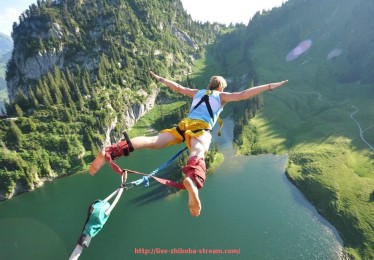 直播吧-法甲外援市场表现分析及其对球队引援策略的指导 直播吧-法甲外援市场表现分析及其对球队引援策略的指导