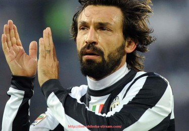 直播吧-2018年意甲各大球队的分布与赛季表现 直播吧-2018年意甲各大球队的分布与赛季表现