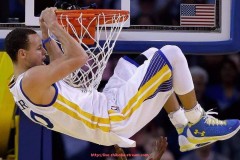 直播吧-2015-2016赛季山西CBA球队名单及球员介绍