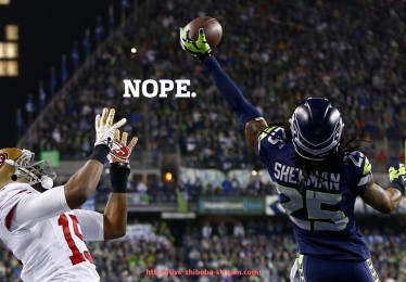 直播吧-中国资本涉足意甲俱乐部情况与影响分析 直播吧-中国资本涉足意甲俱乐部情况与影响分析