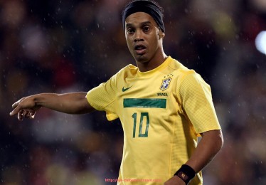 直播吧-法甲球员职业生涯追踪:重点球员发展轨迹与未来潜力研究 直播吧-法甲球员职业生涯追踪:重点球员发展轨迹与未来潜力研究