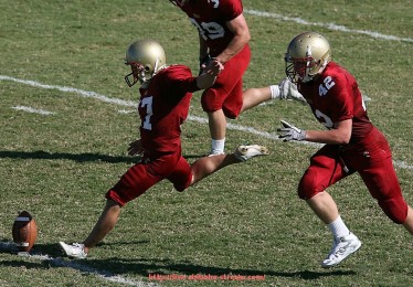 直播吧-NBA火箭队对阵猛龙比赛全场高清录像 直播吧-NBA火箭队对阵猛龙比赛全场高清录像