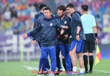 直播吧-曼城在2025欧冠中是否具备夺冠的实力?(曼城夺得欧冠) 直播吧-曼城在2025欧冠中是否具备夺冠的实力?(曼城夺得欧冠)