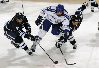 直播吧-全面报道2025年世俱杯比赛进程，含关键赛况分析