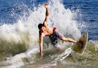 直播吧-英超富勒姆队现任主教练是谁?他的执教特点和成绩?(富勒姆 英超) 直播吧-英超富勒姆队现任主教练是谁?他的执教特点和成绩?(富勒姆 英超)