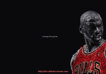 直播吧-德甲粉丝最多的球队排行榜,揭秘德国足球的拥趸之王 直播吧-德甲粉丝最多的球队排行榜,揭秘德国足球的拥趸之王