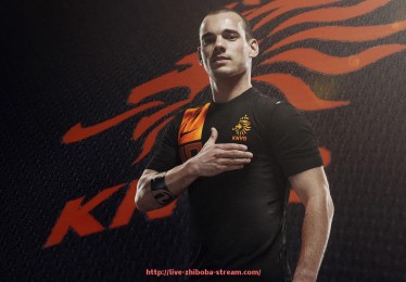 直播吧-手机上怎么看西甲免费直播？最全步骤图解