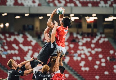 直播吧-英超足球教练夺冠排名如何?哪些教练最具夺冠能力?(英超著名教练) 直播吧-英超足球教练夺冠排名如何?哪些教练最具夺冠能力?(英超著名教练)