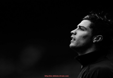 直播吧-如何剪辑世俱杯球迷助威视频更出彩？实用技巧分享