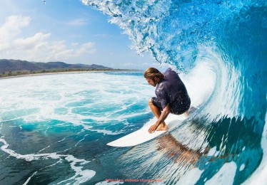 直播吧-C罗回归意甲球队对联赛影响及竞技表现 直播吧-C罗回归意甲球队对联赛影响及竞技表现