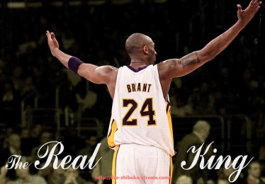 直播吧-德甲联赛资金最为充裕球队的财务状况解析 直播吧-德甲联赛资金最为充裕球队的财务状况解析