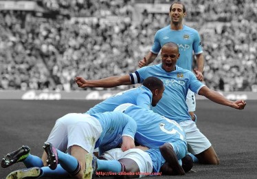 直播吧-球迷必看：2025世俱杯赛前焦点分析与专家预测汇总