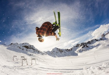 直播吧-世俱杯球衣配色方案与视觉识别系统创新趋势 直播吧-世俱杯球衣配色方案与视觉识别系统创新趋势