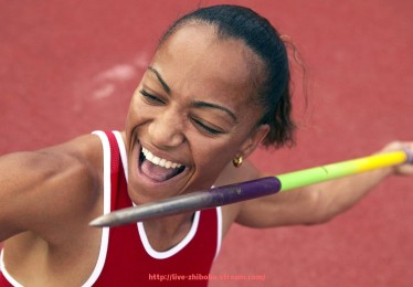 直播吧-海登堡是否拥有德甲球队?情况介绍 直播吧-海登堡是否拥有德甲球队?情况介绍