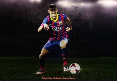 直播吧-2024年NBA选秀大会上法国新星文班亚马成为状元引发全球热议 直播吧-2024年NBA选秀大会上法国新星文班亚马成为状元引发全球热议