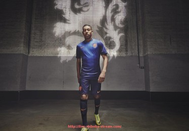 直播吧-哈登的得分能力在火箭时期达到了历史级别的数据表现 直播吧-哈登的得分能力在火箭时期达到了历史级别的数据表现