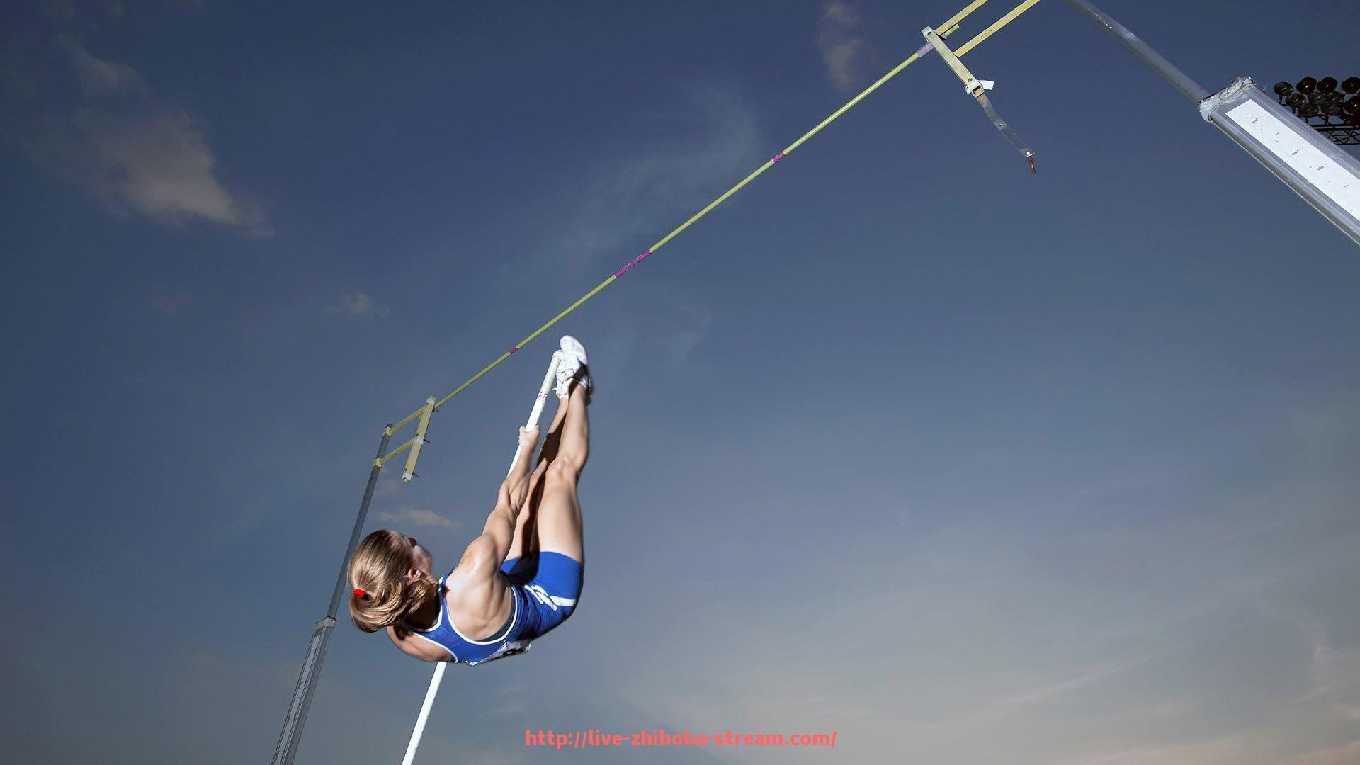 直播吧-德甲各球队历史奖金与分红记录汇总