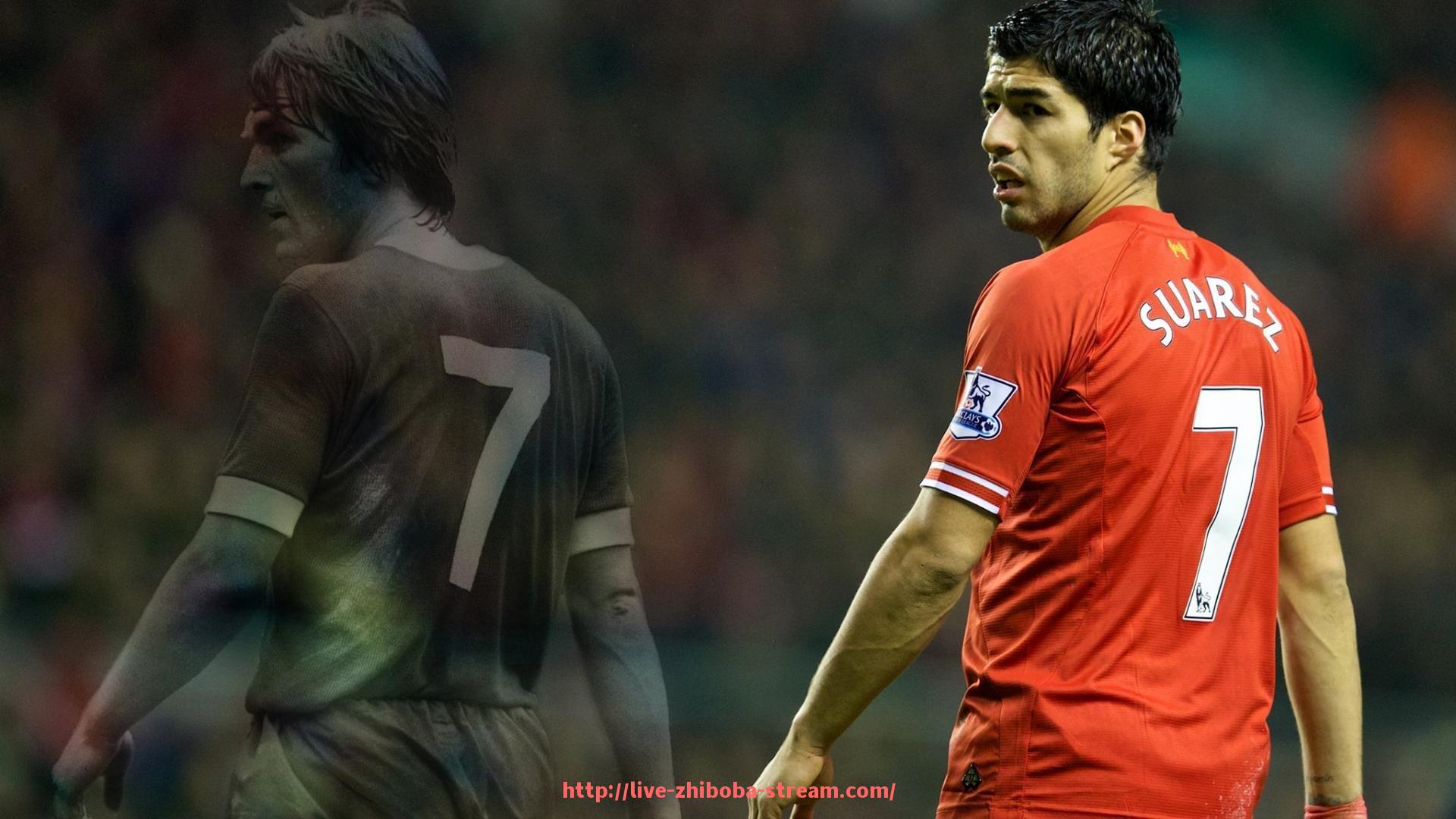 直播吧-法甲战术系统优化策略与球队适配性研究