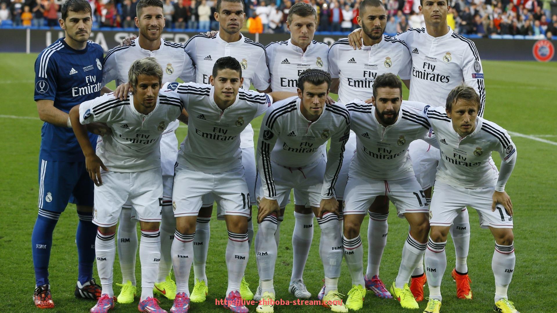 直播吧-法甲赛季球员评分体系与评分榜单