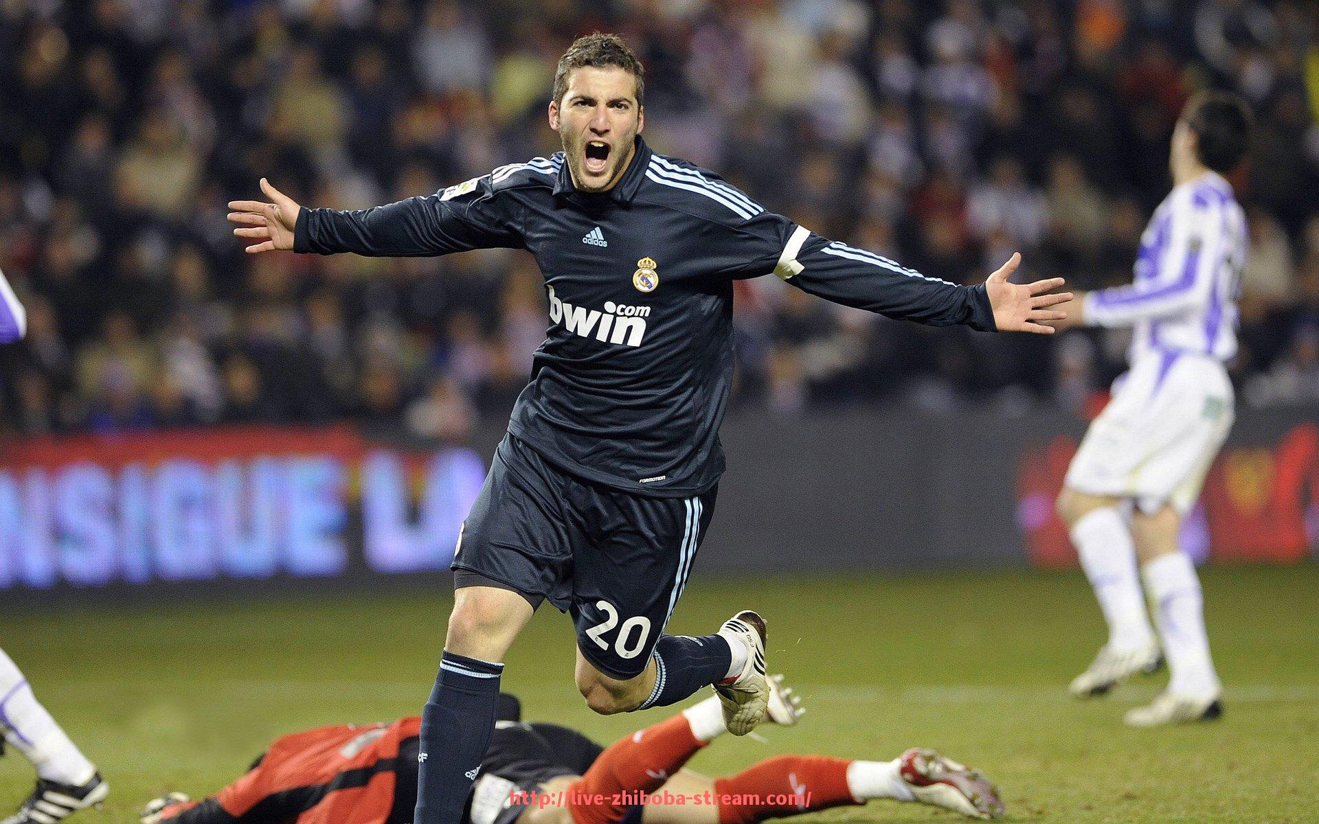 直播吧-足球可持续发展战略如何促进足球行业健康成长？（足球中长期发展规划）