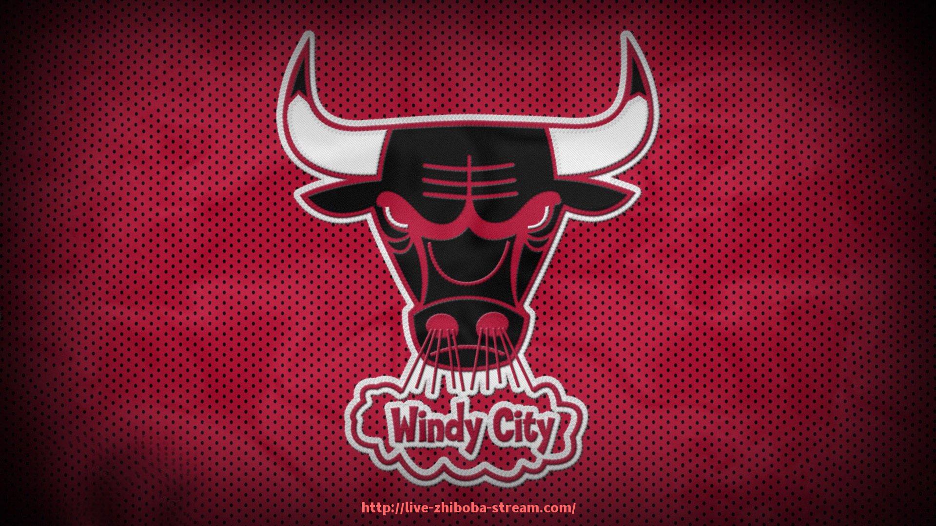 直播吧-风云直播西甲直播节目编排与重播时段指南