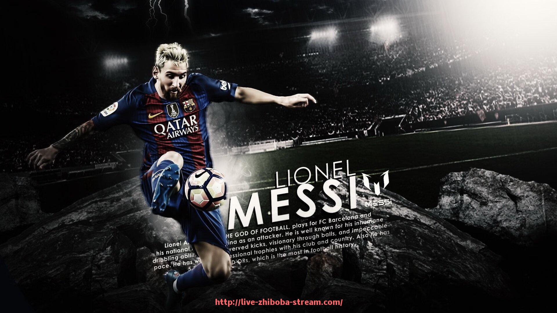 直播吧-世俱杯中场球员控球率排名及其对比赛节奏掌控评价