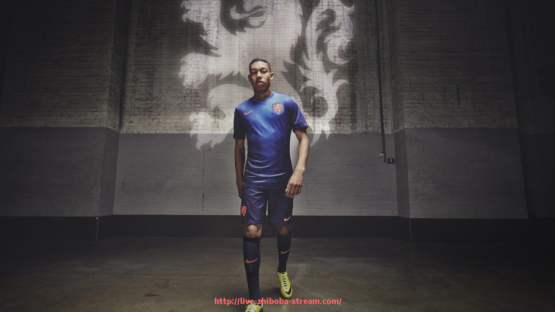 直播吧-意甲球队身价最新排名及市场动态分析