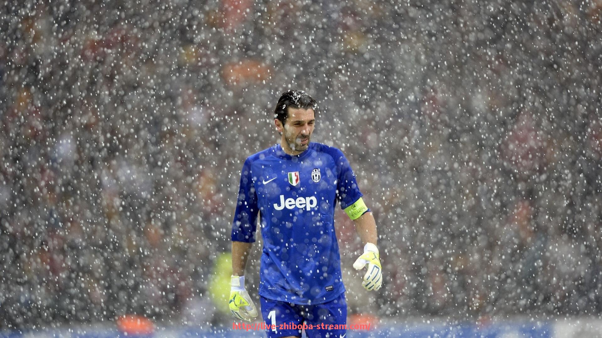 直播吧-意甲球队身价最新排名及市场动态分析