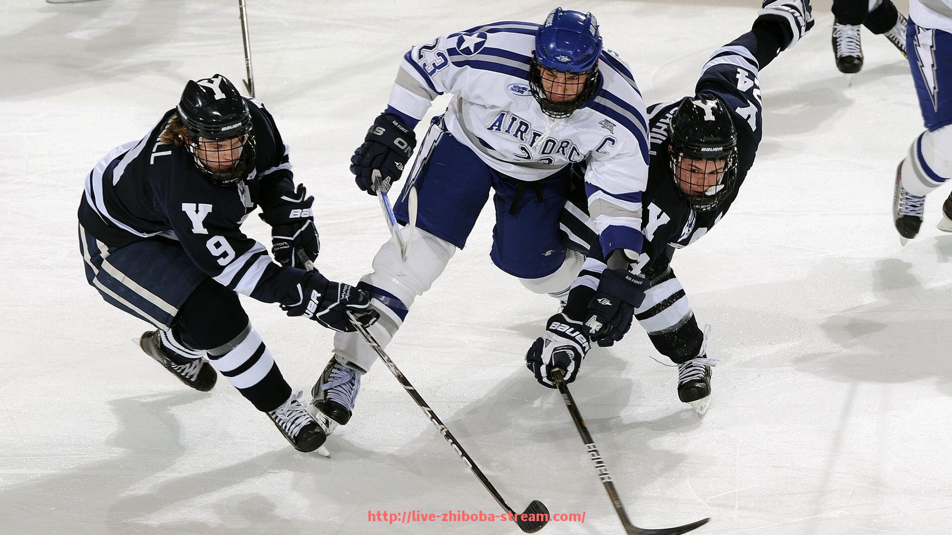 直播吧-意甲球队身价最新排名及市场动态分析