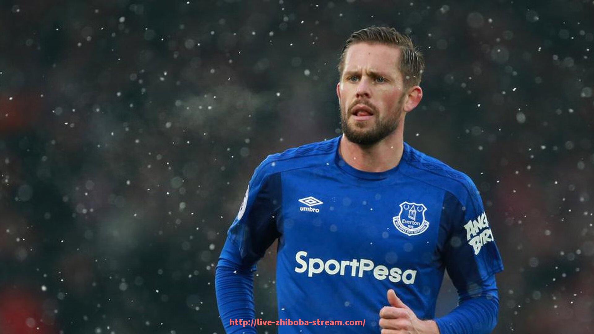 直播吧-世俱杯参赛球队更换球衣配色的审批机制及时间限制