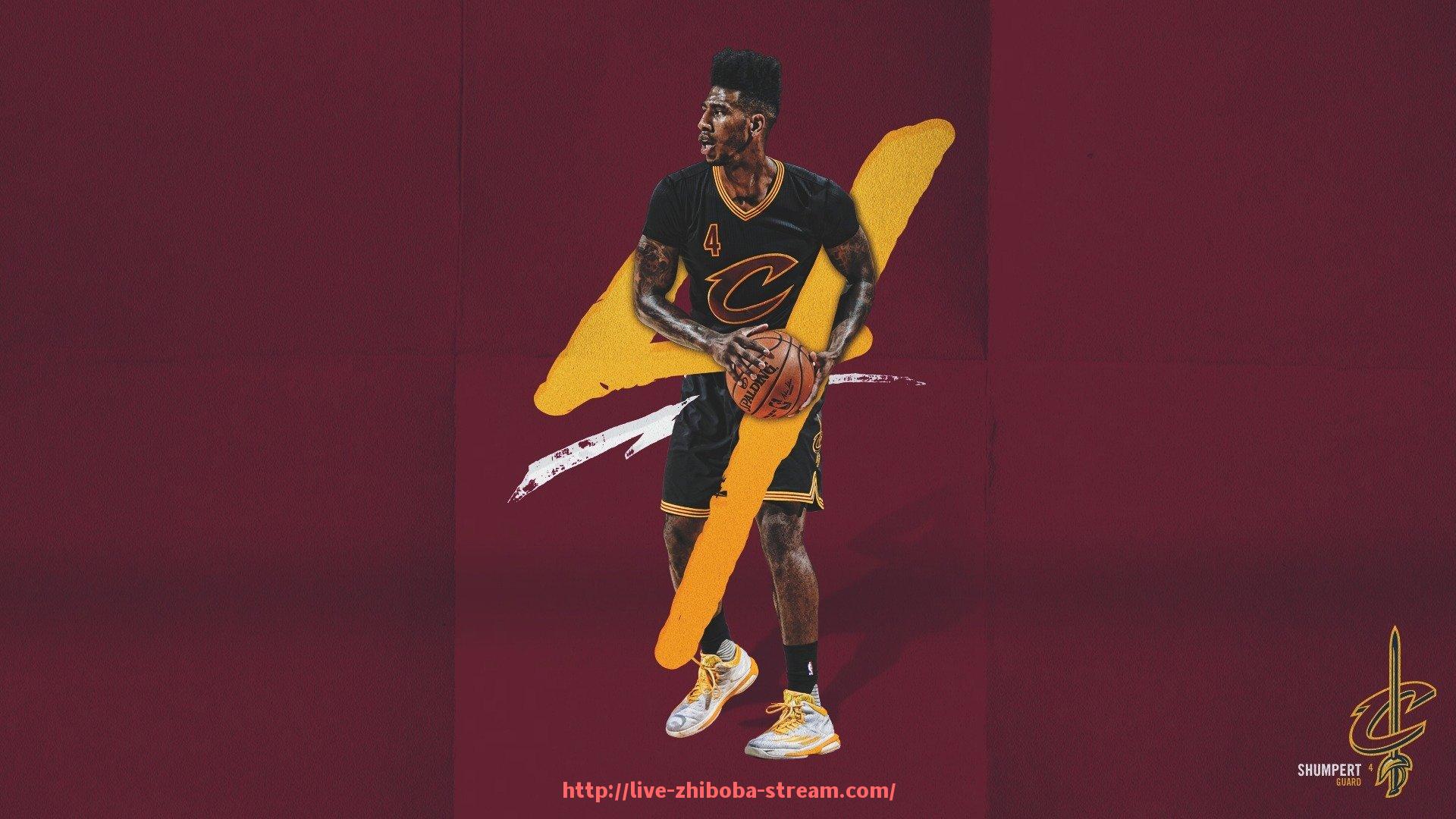 直播吧-世俱杯战术应用案例及经典战术解说