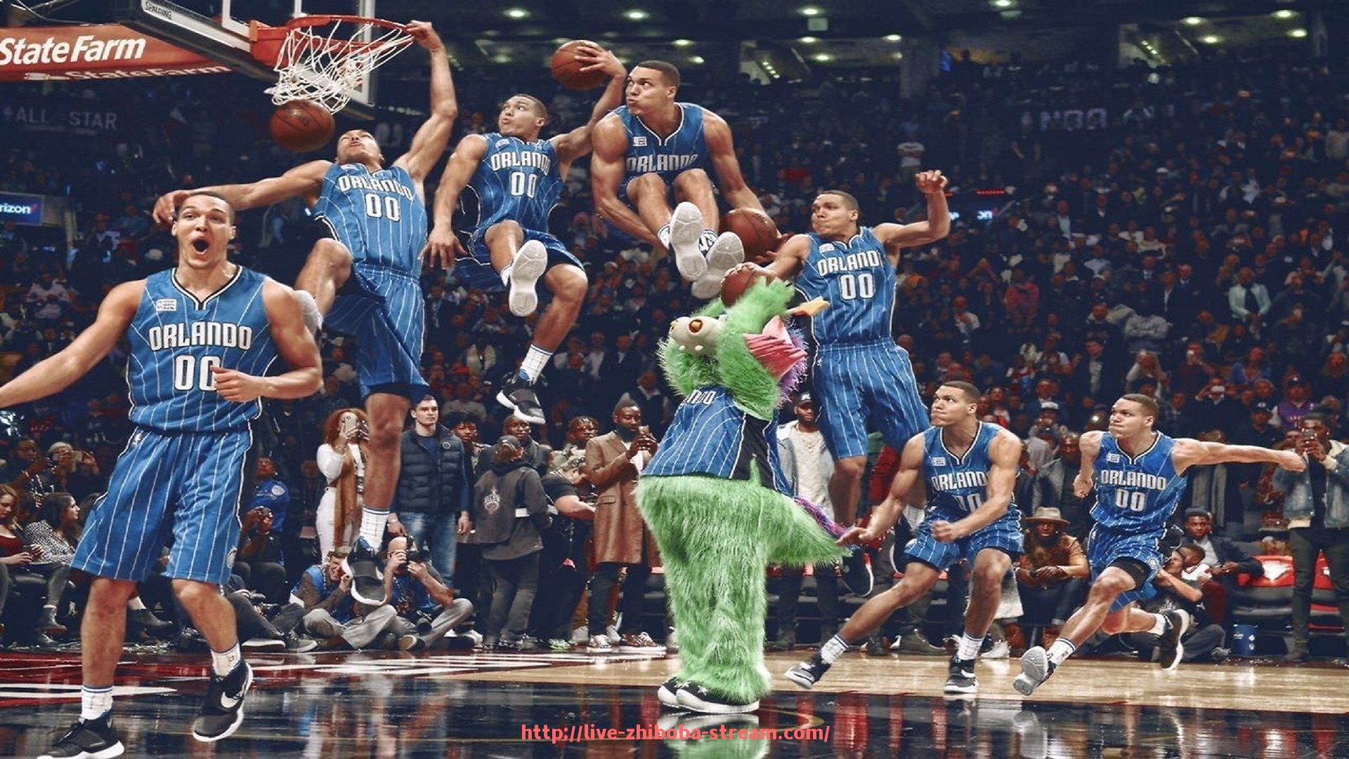 直播吧-法甲外援签约情况分析:合同条款、转会费及后续表现