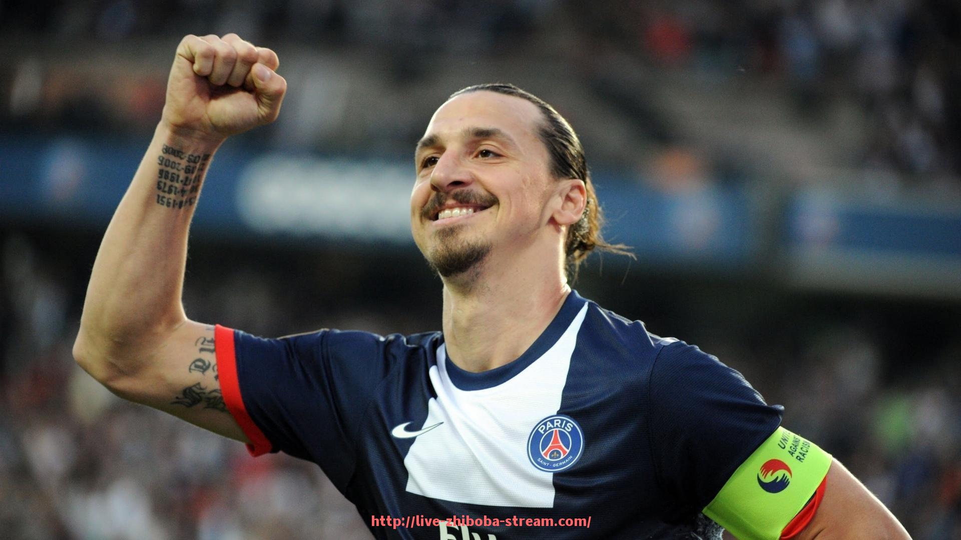 直播吧-世俱杯未来商业收入模型对标NFL运营经验研究报告