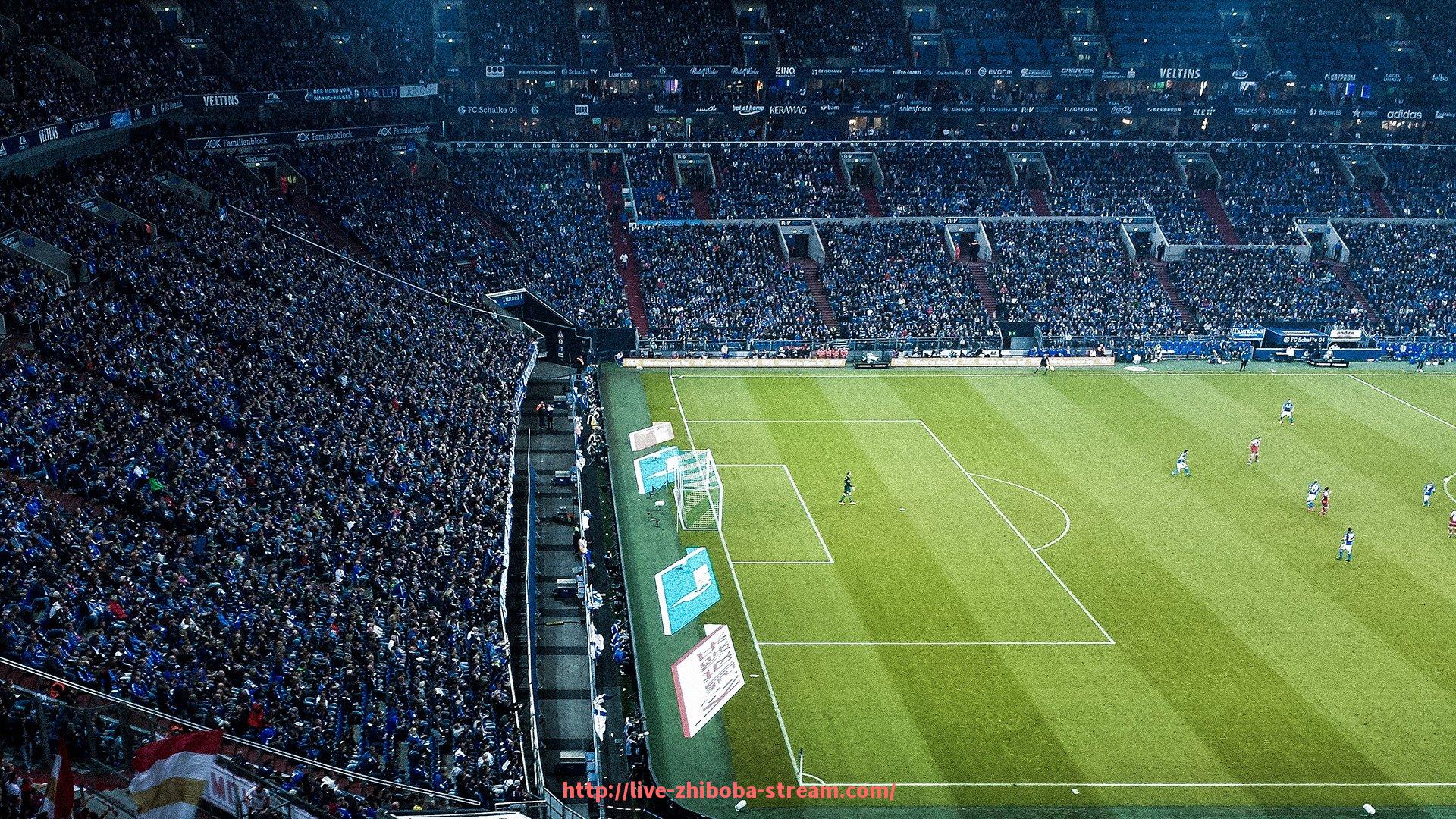 直播吧-法甲经典比赛电视解说语录:那些令人难忘的激情瞬间记录