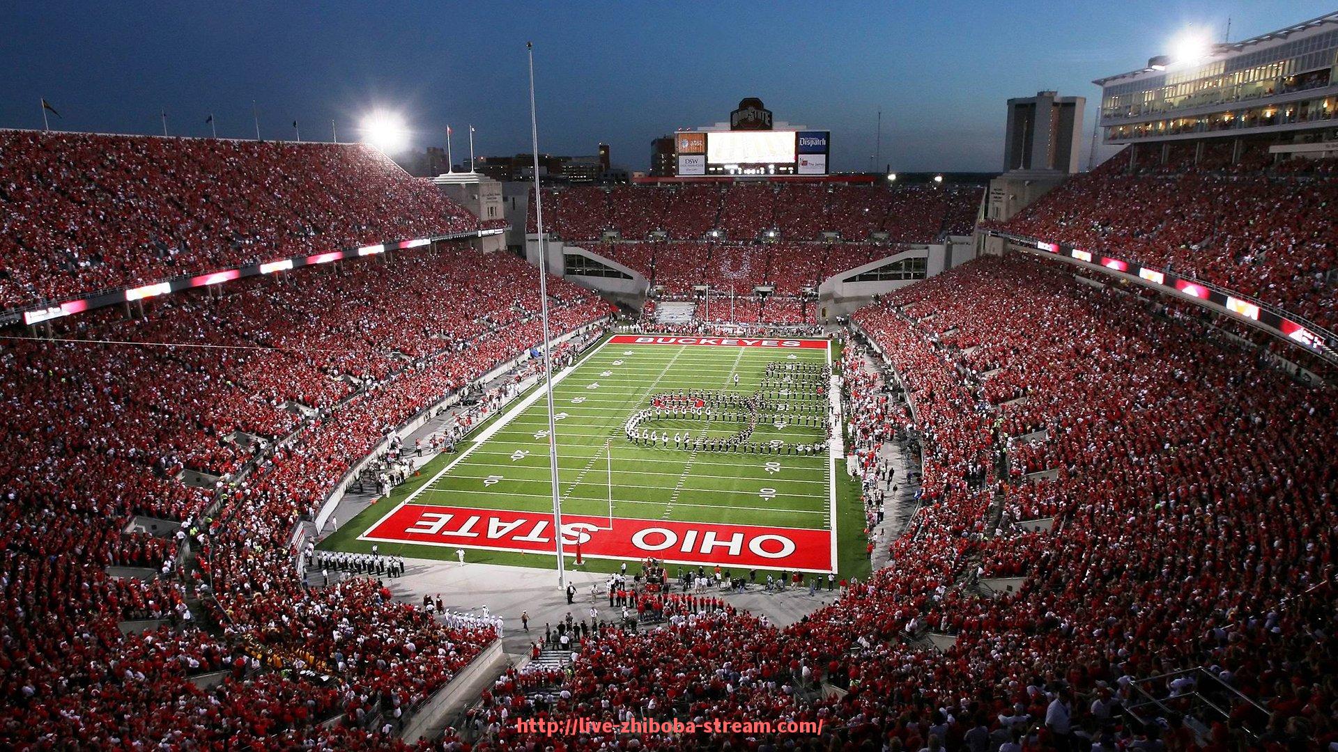 直播吧-2008-2009赛季意甲球队总身价排行及数据