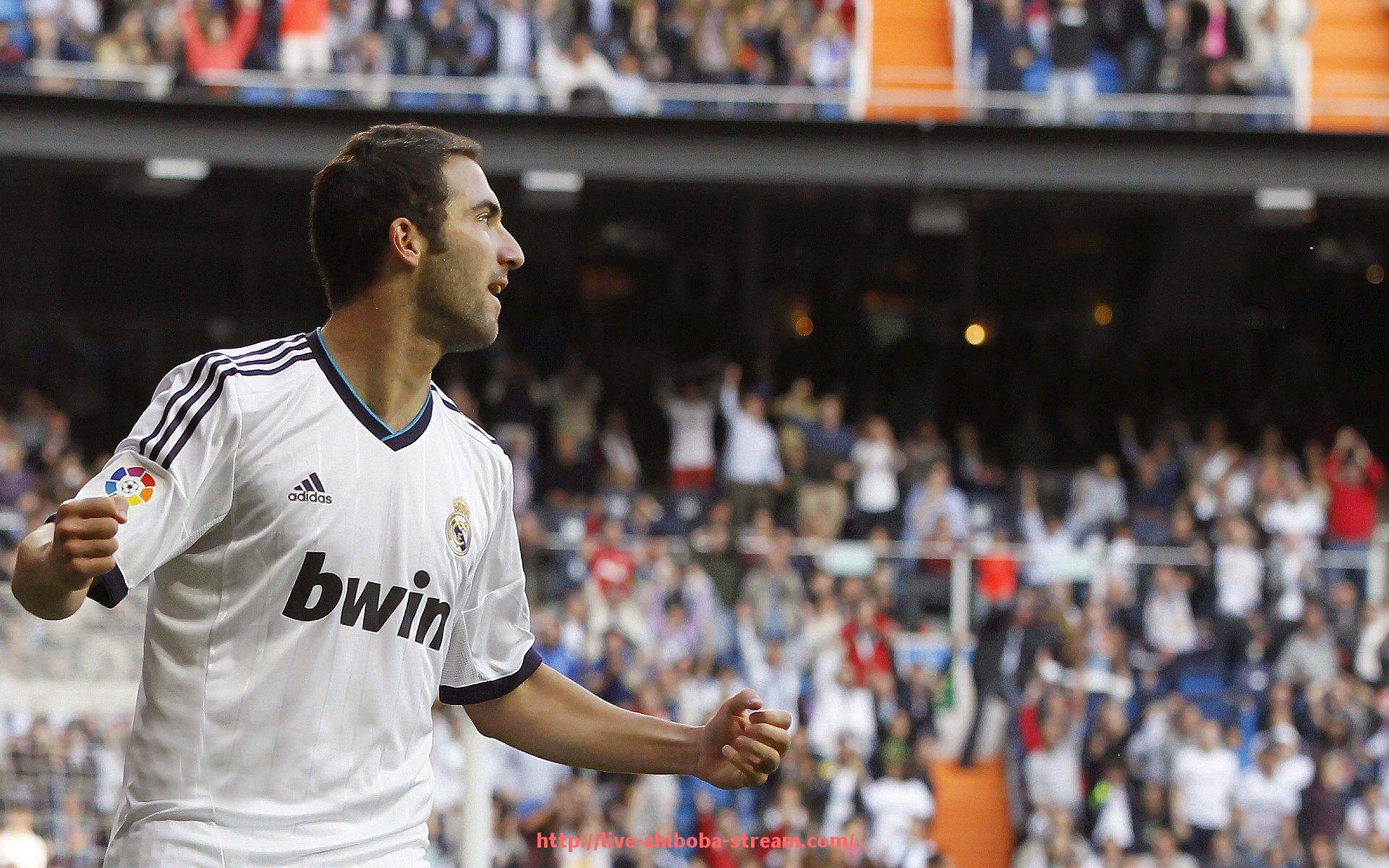 直播吧-世俱杯比赛裁判名单公布及执法背景资料