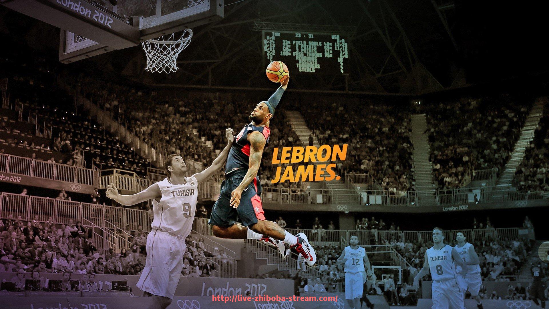 直播吧-世俱杯直播时间表及各大平台直播安排介绍