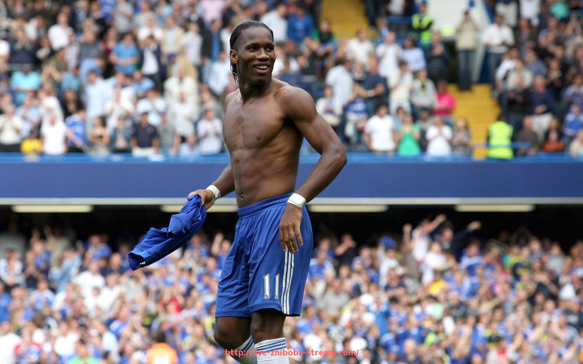 直播吧-世俱杯赞助商项目执行管理方案的制定与实施