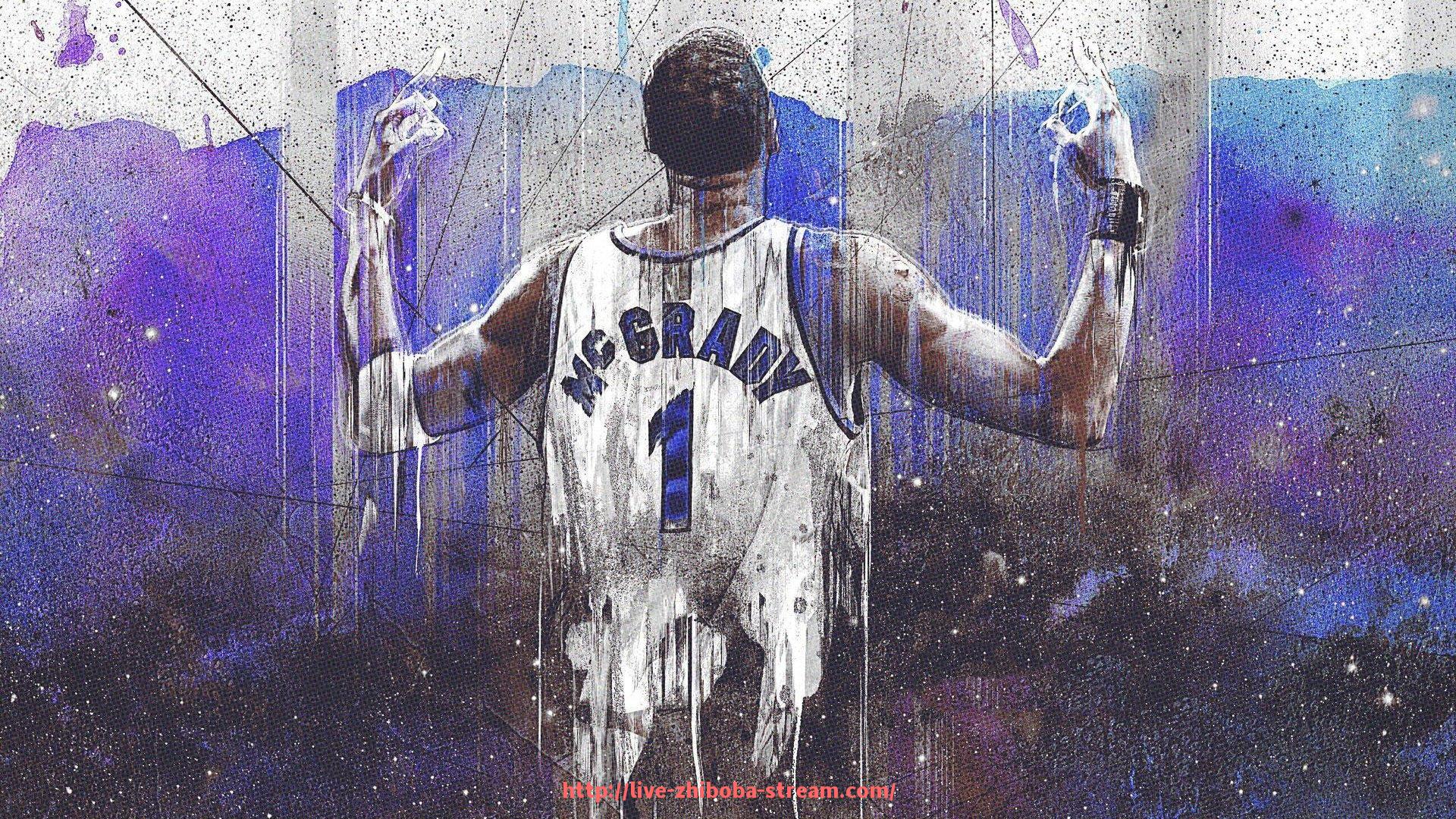 直播吧-健身器材常见故障与使用中应注意的问题汇总