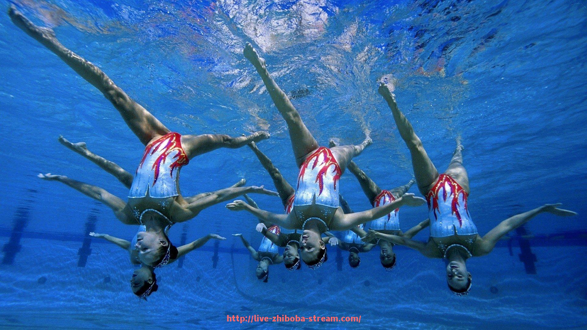 直播吧-健身器材常见故障与使用中应注意的问题汇总