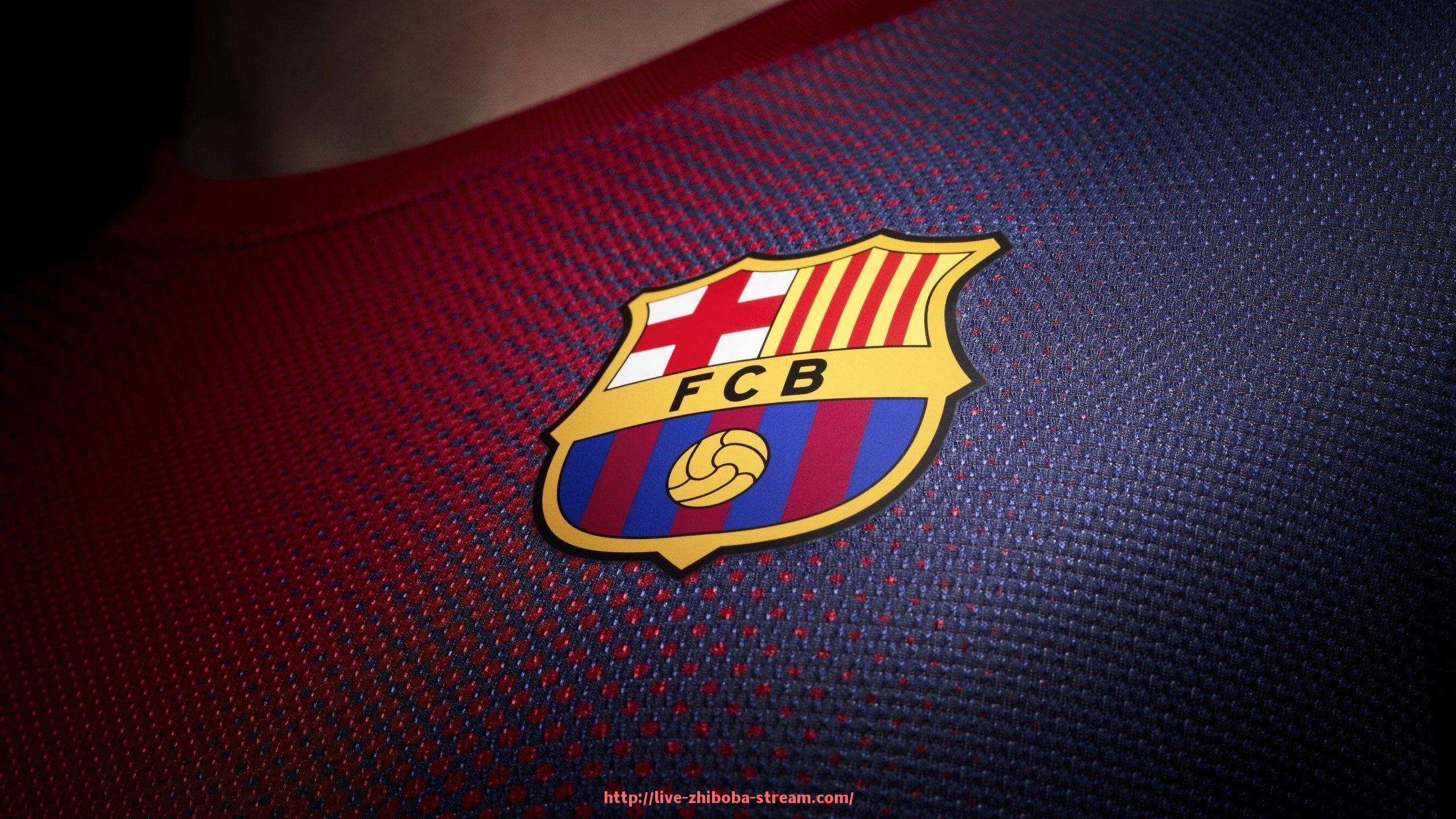 直播吧-历年世俱杯赛事主裁判名单公开：判罚尺度与争议回顾