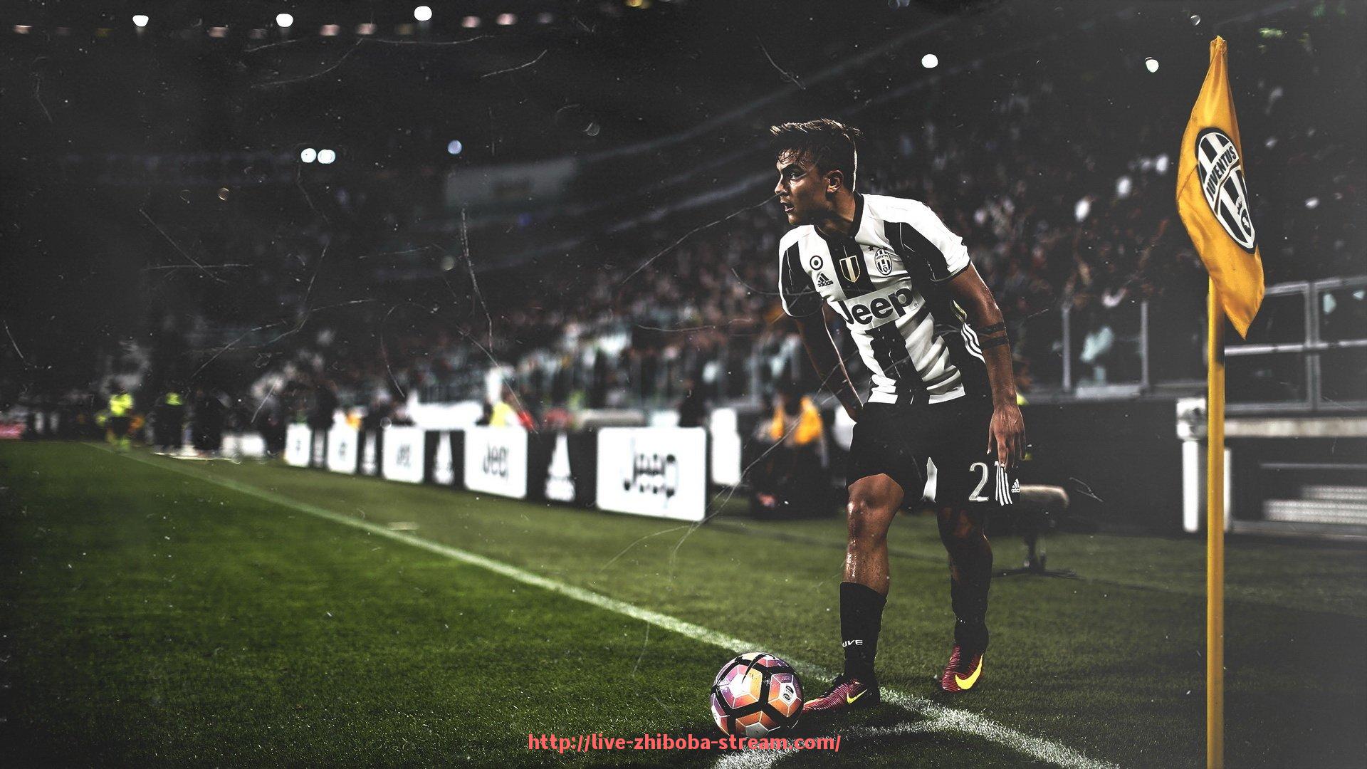 直播吧-哪些健身器材运动属于有氧运动？全面解析