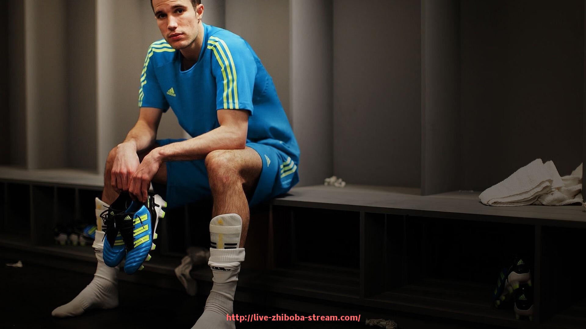 直播吧-欧冠身价排名最新数据及顶级球员盘点