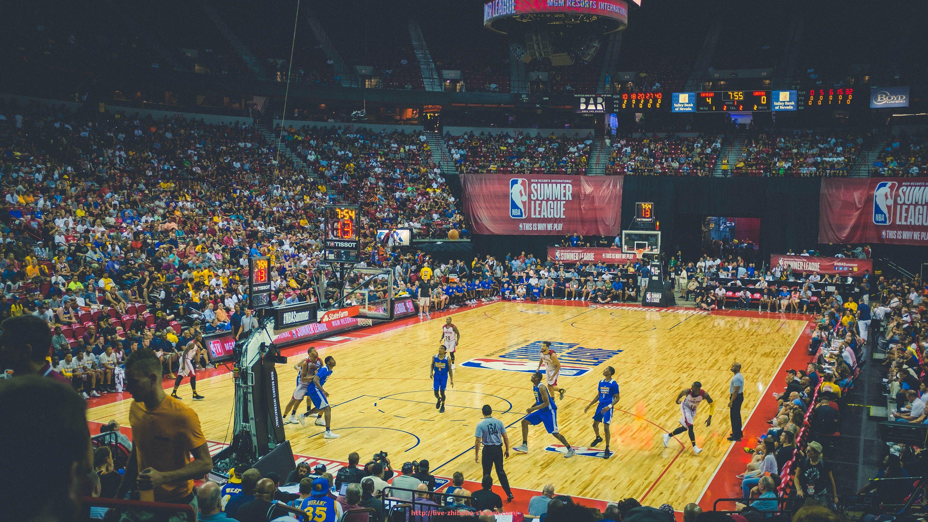 直播吧-球队红黄牌数据在世俱杯比赛中的年份趋势统计