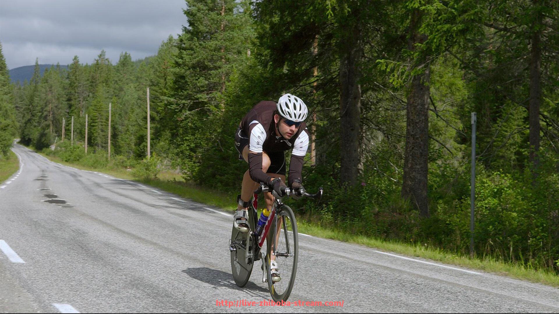 直播吧-皇马马竞欧冠半决赛马德里德比