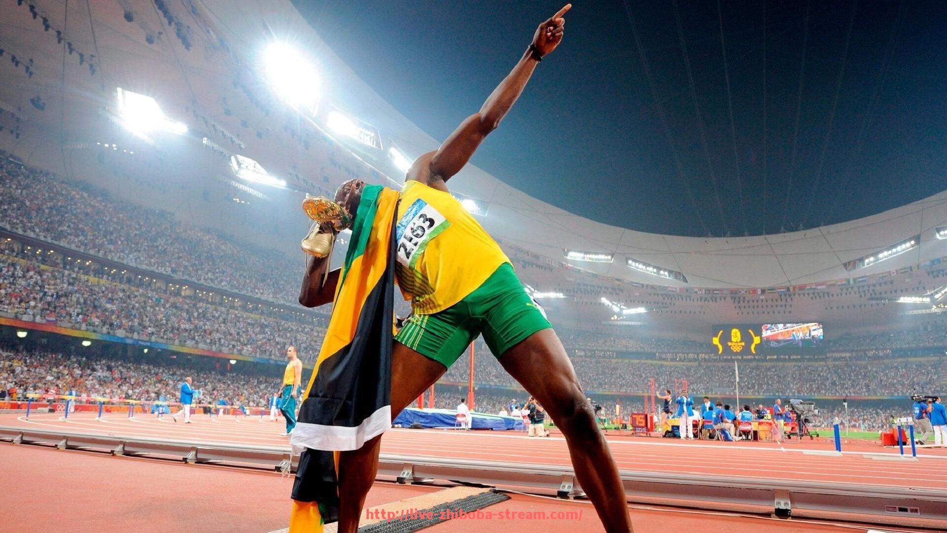 直播吧-西甲直播在哪个网站观看？清晰度与卡顿率测评